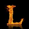 lu694852