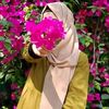 habiba.akter7320