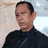 tor11522