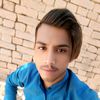 shankarsdk