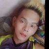rizal.pulam