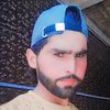 sami.ullah8485