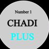 user213145463