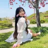 witayun97