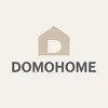 domohome7