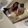 glittersparkles239