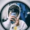 .rrr721