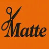 CortesDoMatte