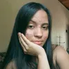 rica0433