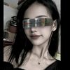 kuu_2942000