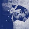 itz_sint4vz
