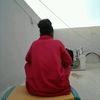 user88831067251691
