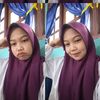 aghniaaya3