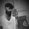 94_tut