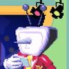 mrantenna21
