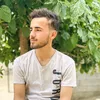 dearharki46