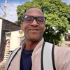 negrito.del.sabor4