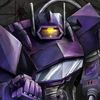 shockwave2164