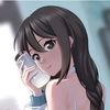.sora_.sora