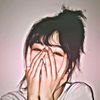 kay.thwe.tun