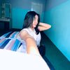 gadis_ayahh0