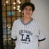 Fadz