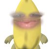 ashereal_