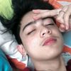 ridwan.iwan7218