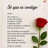 user7771454780781