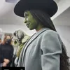 glindafiied