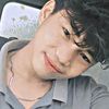 helmi.pratama19