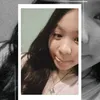sha_ghoster