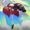 icori54
