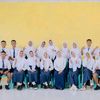 fijal832