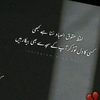 basharmomin73