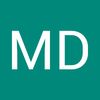 md.adom155