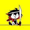 its.ellena0