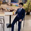 nguyentuan1205
