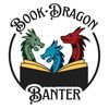 bookdragonbanterpod