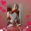 patita_.6