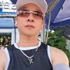 davit.huy