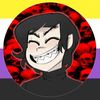 itz_keith.da.snail