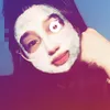 thanhtrucxinggai2