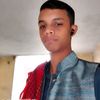 usman.jutt78092