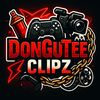 dongutee_clipz