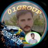 rizwanbolach124