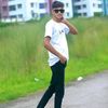 md.alamin.shak235