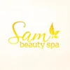 Sam Beauty Spa 🌿