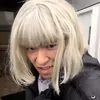 Mai