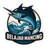 Belajar mancing